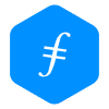 FILECOIN #1546